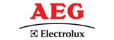 Отремонтировать электроплиту AEG-ELECTROLUX Тамбов