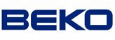 Отремонтировать посудомоечную машину BEKO Тамбов