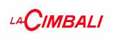 Отремонтировать кофемашину CIMBALI Тамбов