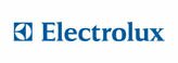 Отремонтировать электроплиту ELECTROLUX Тамбов