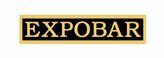 Отремонтировать кофемашину EXPOBAR Тамбов