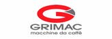 Отремонтировать кофемашину GRIMAC Тамбов