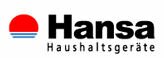 Отремонтировать стиральную машину HANSA Тамбов