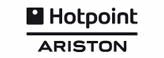 Отремонтировать холодильник HOTPOINT Тамбов