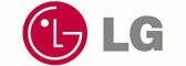 Отремонтировать стиральную машину LG Тамбов