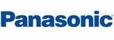 Отремонтировать стиральную машину PANASONIC Тамбов