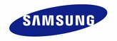 Отремонтировать стиральную машину SAMSUNG Тамбов