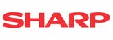 Отремонтировать телевизор SHARP Тамбов