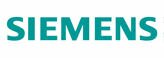 Отремонтировать кофемашину SIEMENS Тамбов