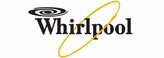 Отремонтировать холодильник WHIRLPOOL Тамбов